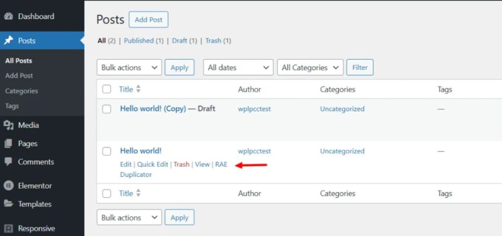 How-to-Duplicator-Posts-and-Pages-using-RAE